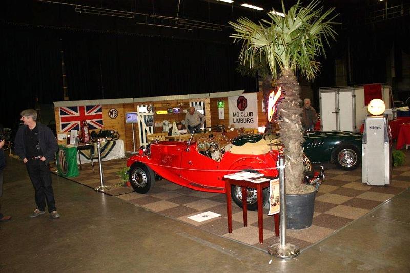 10 en 11 april Oldtimerbeurs in Genk (6).jpg